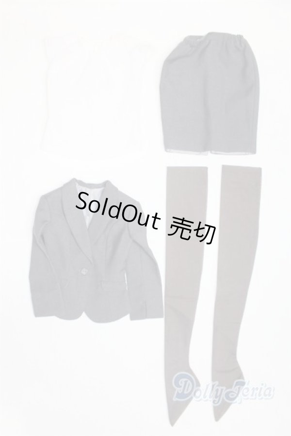 画像1: SD16/OF:衣装セット/1/3　70ｃｍ　BJD　MJD　衣装　ドール用 A-26-02-11-008-NY-ZA (1)