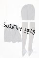 画像: SD16/OF:衣装セット/1/3　70ｃｍ　BJD　MJD　衣装　ドール用 A-26-02-11-008-NY-ZA