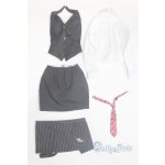 画像: DDdy/OF: D'COORD ドルポ制服/ A-26-02-11-003-NY-ZA