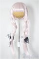 画像: 8-9inch/ウィッグ　RosenliaDoll様製/インチ　BJD　MJD　ドール用 A-26-01-28-308-NY-ZA