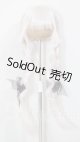 画像: 8-9inch/ウィッグ　RosenliaDoll様製 A-26-03-18-354-NY-ZA