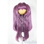 画像: 8-9inch/ウィッグ　なにぬねこみや様製/インチ　BJD　MJD　ドール用 A-26-01-28-307-NY-ZA