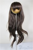 画像1: 8-9inch/ウィッグ/インチ　BJD　MJD　ドール用 A-26-01-28-318-NY-ZA (1)