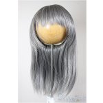 画像: 8-9inch/ウィッグ/インチ BJD MJD ドール用 A-26-01-28-312-NY-ZA