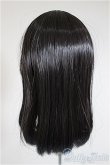 画像2: 8-9inch/ウィッグ/インチ　BJD　MJD　ドール用 A-26-01-28-315-NY-ZA (2)