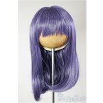 画像: 8-9inch/ウィッグ/インチ BJD MJD ドール用 A-26-01-28-313-NY-ZA