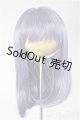 画像: 8-9inch/ウィッグ/インチ　BJD　MJD　ドール用 A-26-01-28-313-NY-ZA