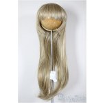 画像: 8-9inch/ウィッグ/インチ BJD MJD ドール用 A-26-01-28-311-NY-ZA