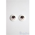 画像: 18ｍｍ/アニメアイ/0 A-26-01-28-149-NY-ZA