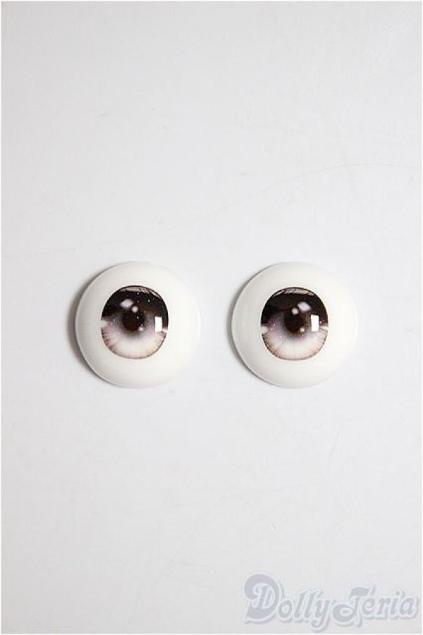 画像1: 18ｍｍ/アニメアイ/0 A-26-01-28-149-NY-ZA (1)