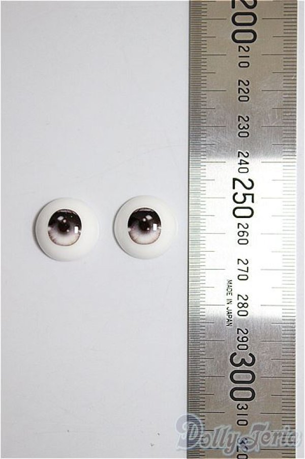 画像2: 18ｍｍ/アニメアイ/0 A-26-01-28-149-NY-ZA (2)