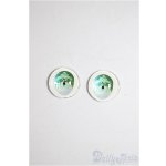 画像: 18ｍｍ/アニメアイ/0 A-26-01-28-147-NY-ZA