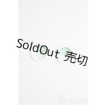 画像: 18ｍｍ/アニメアイ/0 A-26-01-28-147-NY-ZA