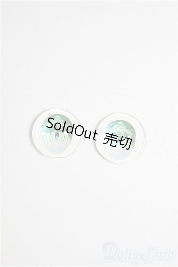 画像1: 18ｍｍ/アニメアイ/0 A-26-01-28-147-NY-ZA (1)