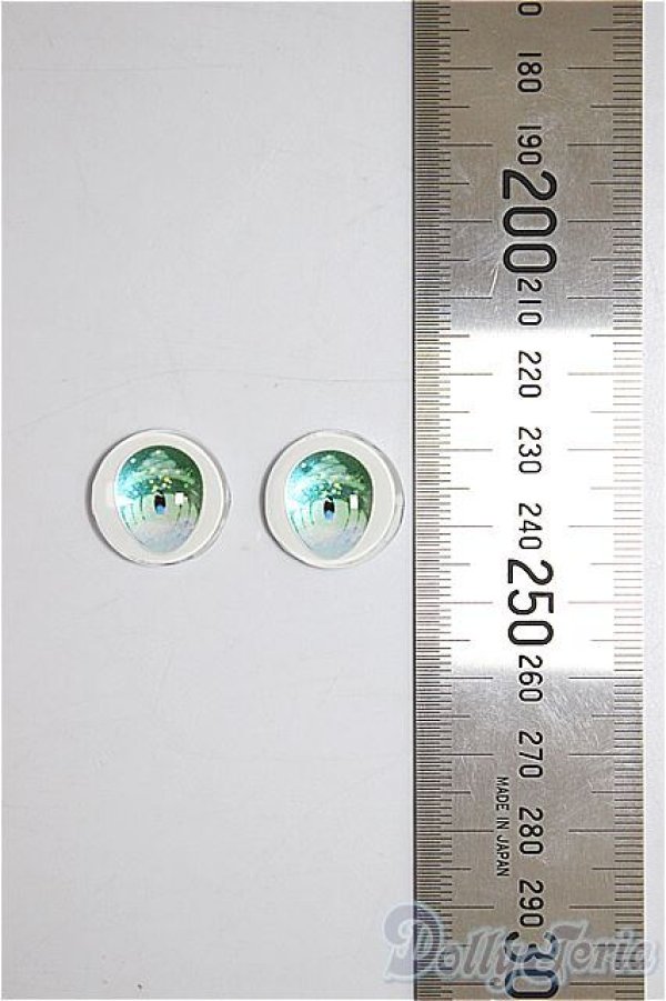 画像2: 18ｍｍ/アニメアイ/0 A-26-01-28-147-NY-ZA (2)