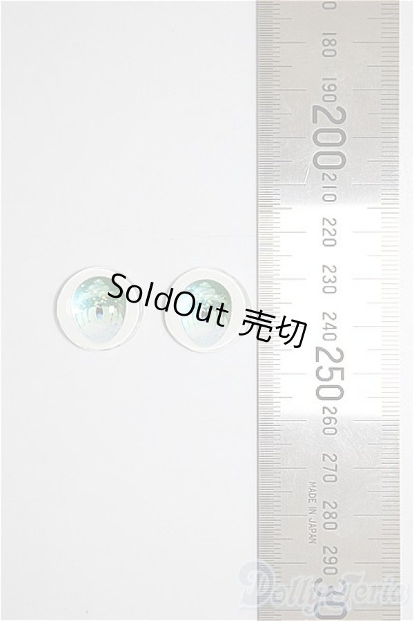 画像2: 18ｍｍ/アニメアイ/0 A-26-01-28-147-NY-ZA (2)