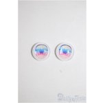 画像: 20mm/アニメアイ/0 A-26-01-28-148-NY-ZA