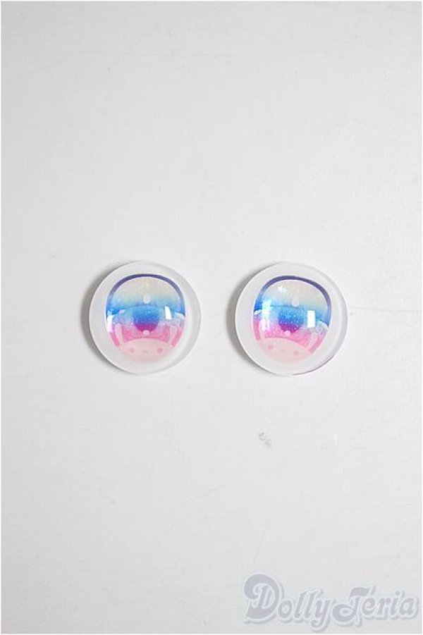 画像1: 20mm/アニメアイ/0 A-26-01-28-148-NY-ZA (1)