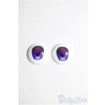 画像: 20mm/アニメアイ/0 A-26-01-28-144-NY-ZA