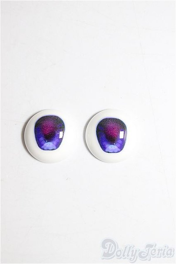 画像1: 20mm/アニメアイ/0 A-26-01-28-144-NY-ZA (1)