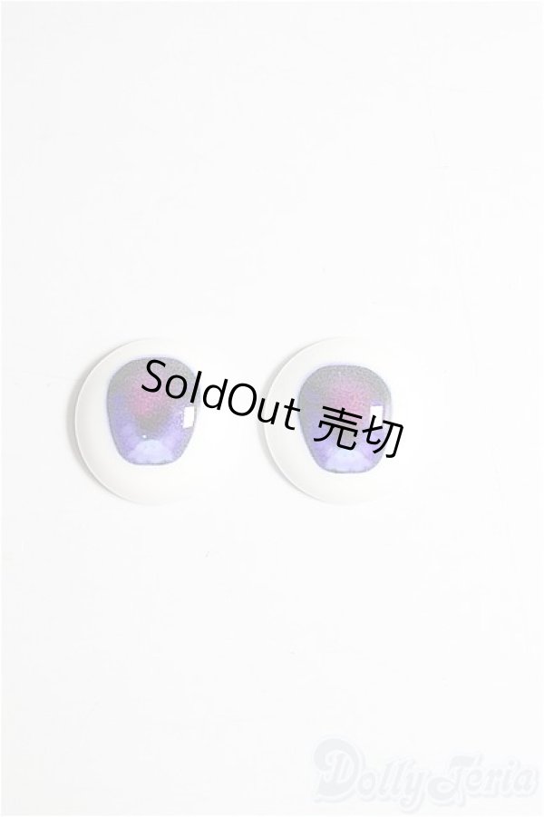 画像1: 20mm/アニメアイ/0 A-26-01-28-144-NY-ZA (1)