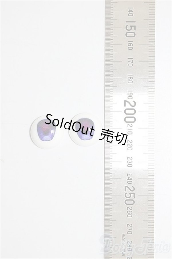 画像2: 20mm/アニメアイ/0 A-26-01-28-144-NY-ZA (2)