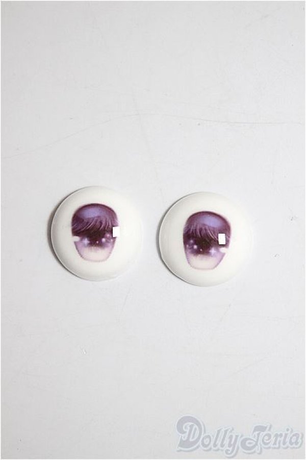 画像1: 20mm/アニメアイ/0 A-26-01-28-146-NY-ZA (1)