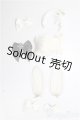 画像: 幼SD/OF:小物/1/6　30ｃｍ　BJD　MJD　衣装　ドール用 A-26-01-28-138-NY-ZA