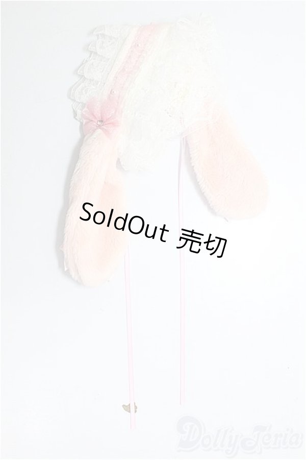 画像1: MDD/OF:小物　ヘッドドレス/0 A-26-01-28-139-NY-ZA (1)