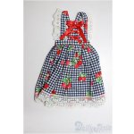 画像: MDD/OF:ワンピース/0 A-26-01-28-141-NY-ZA