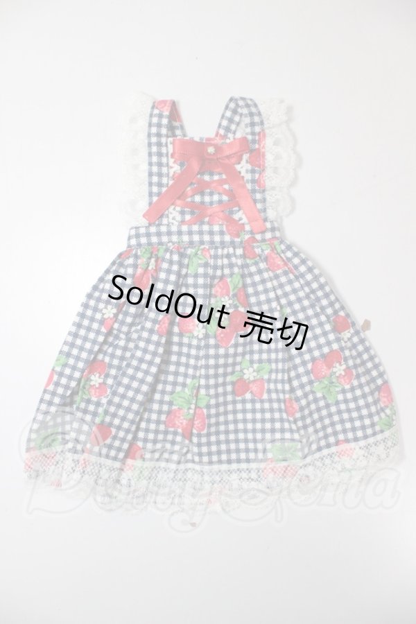 画像1: MDD/OF:ワンピース A-26-04-29-394-NY-ZA (1)