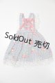 画像: MDD/OF:ワンピース A-26-04-29-394-NY-ZA
