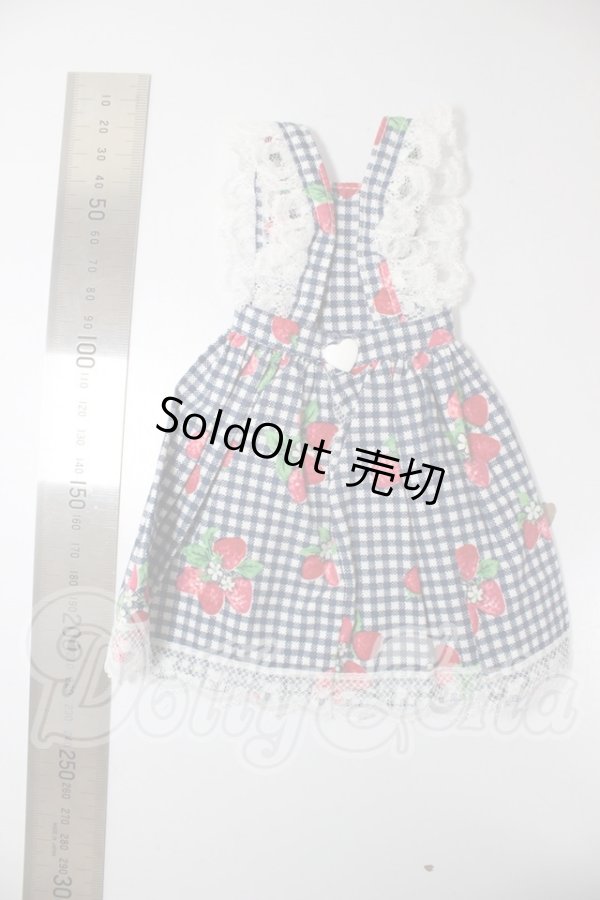 画像2: MDD/OF:ワンピース A-26-04-29-394-NY-ZA (2)