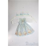 画像: MDD/OF:ワンピース/0 A-26-01-28-142-NY-ZA