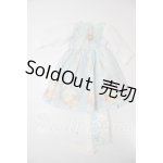 画像: MDD/OF:ワンピース A-26-04-29-395-NY-ZA