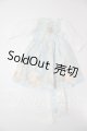 画像: MDD/OF:ワンピース A-26-04-29-395-NY-ZA