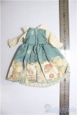 画像2: 幼SD/OF:ワンピース/1/6　30ｃｍ　BJD　MJD　衣装　ドール用 A-26-01-28-143-NY-ZA (2)