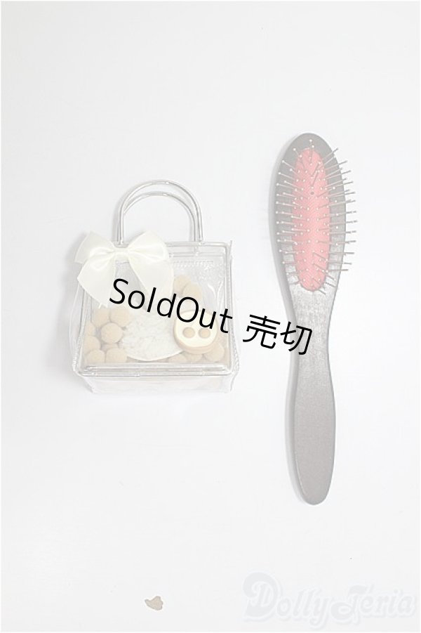 画像1: SDM＆MSD/OF:小物/1/4　40ｃｍ　BJD　MJD　衣装　ドール用 A-26-01-28-137-NY-ZA (1)