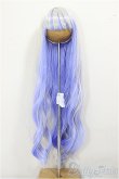 画像1: 8-9inch/ウィッグ/インチ　BJD　MJD　ドール用 A-26-01-28-130-NY-ZA (1)