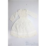 画像: SDM＆MSD/OF:ワンピース/1/4　40ｃｍ　BJD　MJD　衣装　ドール用 A-26-01-28-129-NY-ZA