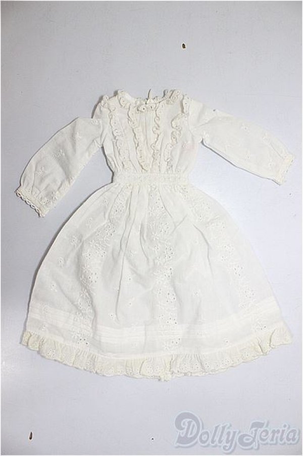 画像1: SDM＆MSD/OF:ワンピース/1/4　40ｃｍ　BJD　MJD　衣装　ドール用 A-26-01-28-129-NY-ZA (1)