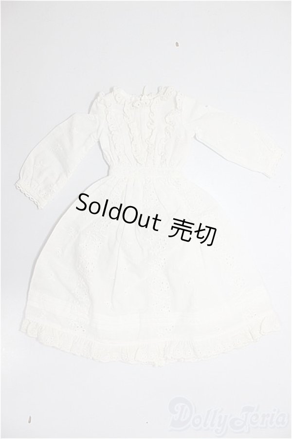 画像1: SDM＆MSD/OF:ワンピース/1/4　40ｃｍ　BJD　MJD　衣装　ドール用 A-26-01-28-129-NY-ZA (1)