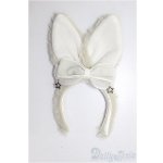 画像: SDM＆MSD/OF:小物/1/4　40ｃｍ　BJD　MJD　衣装　ドール用 A-26-01-28-134-NY-ZA