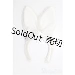 画像: SDM＆MSD/OF:小物/1/4　40ｃｍ　BJD　MJD　衣装　ドール用 A-26-01-28-134-NY-ZA