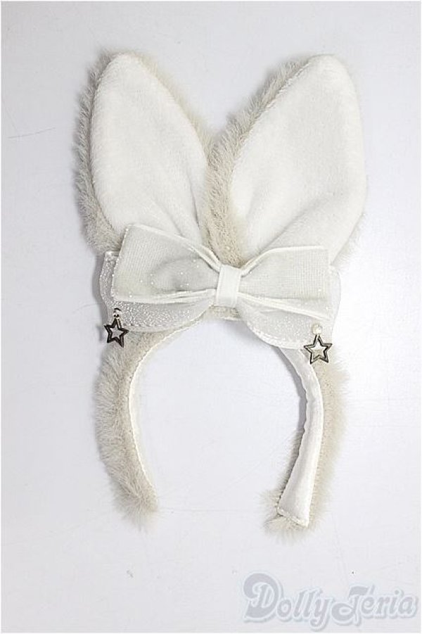 画像1: SDM＆MSD/OF:小物/1/4　40ｃｍ　BJD　MJD　衣装　ドール用 A-26-01-28-134-NY-ZA (1)