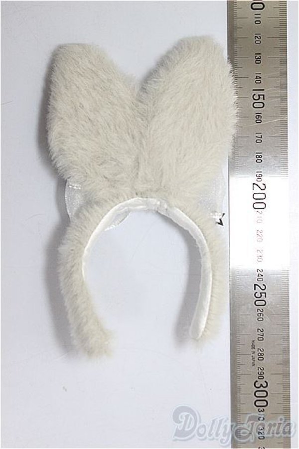 画像2: SDM＆MSD/OF:小物/1/4　40ｃｍ　BJD　MJD　衣装　ドール用 A-26-01-28-134-NY-ZA (2)