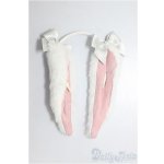 画像: SDM＆MSD/OF:小物/1/4　40ｃｍ　BJD　MJD　衣装　ドール用 A-26-01-28-136-NY-ZA