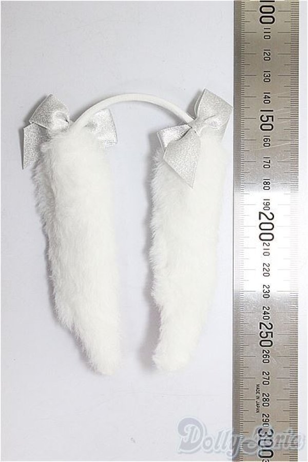 画像2: SDM＆MSD/OF:小物/1/4　40ｃｍ　BJD　MJD　衣装　ドール用 A-26-01-28-136-NY-ZA (2)