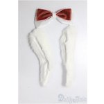 画像: SDM＆MSD/OF:小物/1/4　40ｃｍ　BJD　MJD　衣装　ドール用 A-26-01-28-133-NY-ZA