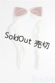 画像: SDM＆MSD/OF:小物 A-26-06-08-554-NY-ZA